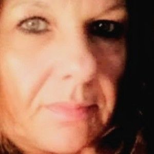 Meet your Posher, Gail